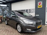 Ford C-Max - 1.0 Titanium