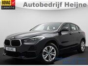 BMW X2 - xDrive25e 220PK HIGH EXECUTIVE HEAD-UP/CAMERA/ELEKTR.KLEP
