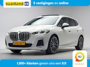 BMW 2-serie Active Tourer - 218i M Sport Aut. [ Panorama Leder HUD Harman/Kardon ]