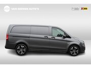Mercedes-Benz Vito - 114 CDI L2 Lang Automaat | Camera | PDC