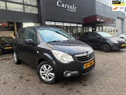 Opel Agila - 1.0 Edition
