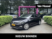 Volkswagen Polo - 1.0 MPI Comfortline | WORDT VERWACHT | APPLE CARPLAY | ANDRO