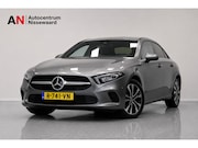 Mercedes-Benz A-klasse - 250 e Business Line |Carplay|Trekhaak|