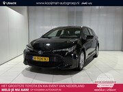 Toyota Corolla - Touring Sports 1.8 Hybrid Active Camera , Navigatie , All se