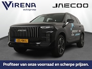 Jaecoo 7 - 1.5 GDI SHS-P Exclusive - FULL OPTIONS - Schuifkantel dak -