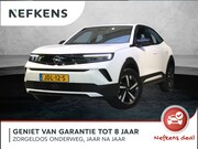 Opel Mokka-e - SUV Edition 54 kWh | Navigatie | Stuurverwarming | Technolog