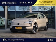 Volvo EX30 - Single Motor Extended Range Ultra 69 kWh | Verwarmbare voors