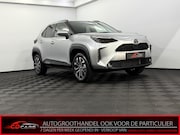 Toyota Yaris Cross - 1.5 Hybrid 130 Executive Camera, Navi, Stoelverwarming/Koeli