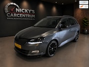 Skoda Fabia - Combi 1.0 TSI monte carlo automaat