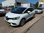 Renault Scénic - 1.2 TCe Life, Airco, NAP, Dealer onderhouden, APK 08-27