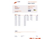 Citroën C4 - 1.4-16V Image 5 deurs! Airco ECC l Elek pakket l Cruise l PD