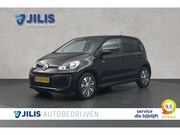 Volkswagen e-Up! - | Camera | Cruise control | Airco | Parkeersensoren