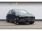 Volvo EX30 - Single Motor Extended Range Ultra 69 kWh Semi elektrisch weg