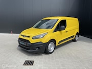 Ford Transit Connect - 1.0 Ecoboost L2 /CRUISE / AIRCO