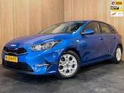 Kia Ceed - 1.0 T-GDi DynamicLine|120PK|FACELIFT|ANDROID AUTO, CARPLAY|C