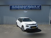 Citroën C3 - 1.6 BlueHDi 75pk S&S