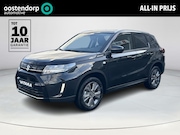 Suzuki Vitara - 1.4 Boosterjet Smart Hybrid Select **NIEUWE AUTO/ DIRECT LEV