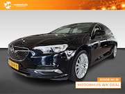 Opel Insignia - Grand Sport 1.5 Turbo Business Executive| Achteruitrijcamera