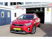 Kia Stonic - 1.0 T-GDi MHEV Dynamic+Line