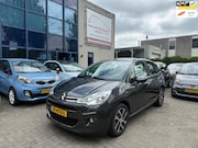 Citroën C3 - 1.2 PureTech Selection 5-drs, Clima, APK 07/27
