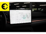 Zeekr 001 - RWD Long Range 100 kWh | Alcantara/Leder | Stoelverwarming |