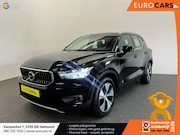 Volvo XC40 - 1.5 T4 Recharge Inscription Expression Wegklapbare trekhaak 