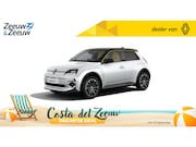 Renault 5 - Comfort Range Iconic cinq * De nieuwe Renault 5 * Auto van h