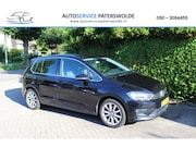 Volkswagen Golf Sportsvan - 1.4 TSI Highline