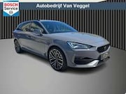 CUPRA Leon - Sportstourer 1.4 e-Hybrid VZ Performance 245 PK na