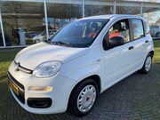 Fiat Panda - 1.0 TWINAIR EDIZIONE COOL, AIRCO