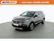 Peugeot 5008 - 1.2 PureTech GT-Line Avantage |SM76742|