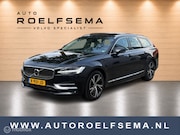 Volvo V90 - 2.0 T4 Inscription | Massage | Panoramadak | BLISS | Adaptiv