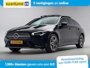 Mercedes-Benz CLA-Klasse - 250 e AMG Line Aut. [ Pano Adapt.cruise Sfeerverlichting ]