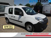 Renault Kangoo - 1.5 Blue dCi 80PK Airco L1 Dakdragers