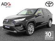 Toyota RAV4 - 2.5 Hybrid AWD Executive | Premium Pack | Trekhaak | 360 Cam