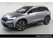 Renault Austral - E-Tech Full Hybrid 200 Techno Alpine Esprit | openR link Mul