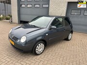 Volkswagen Lupo - 1.4-16V Athene Automaat