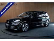 Volkswagen Golf - 8.5 1.5 eTSI Leer ACC Navi Climate 3zone PDC LM velgen Stuur
