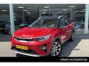 Kia Stonic - 1.0 T-GDi DynamicPlusLine | Camera | Navigatie | Automatisch