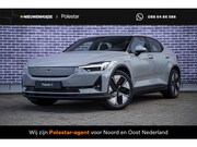 Polestar 2 - Long Range Single Motor Prime 82 kWh | Pilot assist | 360 ca