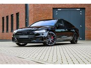 Audi A7 - Sportback 55 TFSI e quattro Competition | B&O Advanced | Pan