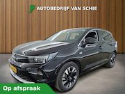 Opel Grandland - 1.6 Turbo Plug-In Hybrid Level 3 1e-Eig. & Dealer-Onderh. BO