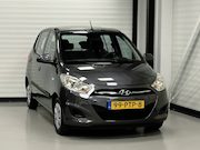 Hyundai i10 - 1.1 i-Drive Cool