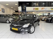 Hyundai i30 - 1.6i i-Motion Bovag Garantie Airco