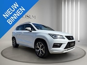 Seat Ateca - 2.0 TSI 4drive FR Business Intense Pano
