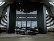Lamborghini Huracán - 5.2 V10 - Sensonum | Lift | Cruise Control | Alcantara