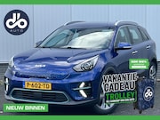 Kia Niro EV - e-Niro DynamicLine 64 kWh SOH 100% I ORG.NL + NAP + DEALER O