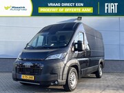 Fiat Ducato - GB 2.2 MJ 140pk L2H2 35 | Cruise Control | Verzwaarde Vering