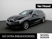 BMW 3-serie - Touring 320e Business Edition Plus | Automaat | LMV | Naviga