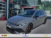 Volkswagen Golf - 2.0 TSI PANO-DAK/CAMERA/ACC/STOEL+STUURVERW/CARPLAY/HARMANKA